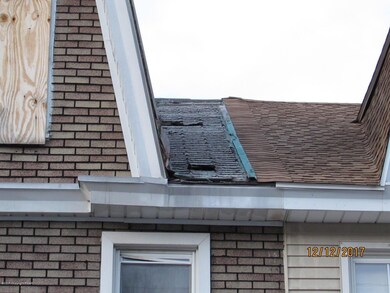 645 Arlington St, Tamaqua, PA 18252 - photo 3