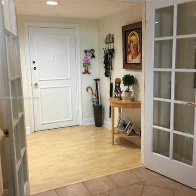 Corinthian unit 7F, Miami Beach, FL 33140 - photo 5