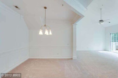 12471 Hayes Ct unit 302, Fairfax, VA 22033 - photo 5