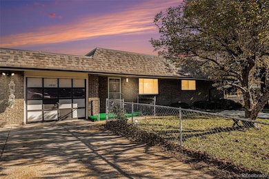 1830 Simms St, Lakewood, CO 80215 - photo 2