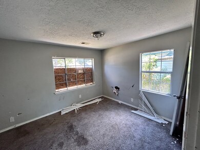 7618 S Hall St, Houston, TX 77028 - photo 7