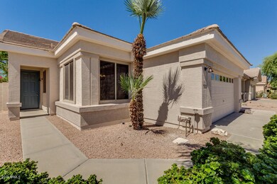1562 E Megan St, Chandler, AZ 85225 - photo 5