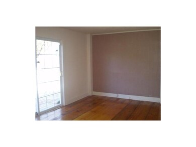 235 Money Hill Rd, Chepachet, RI 02814 - photo 7