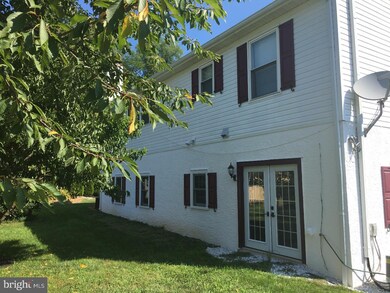 102 Agnew Ln, Paoli, PA 19301 - photo 3