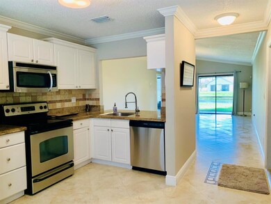 1420 Longarzo Place, West Palm Beach, FL 33415 - photo 4