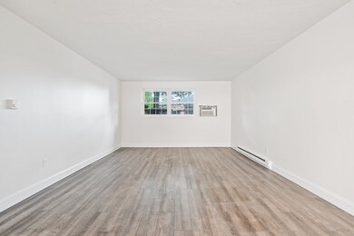 5 Walker Rd unit 2, North Andover, MA 01845 - photo 6