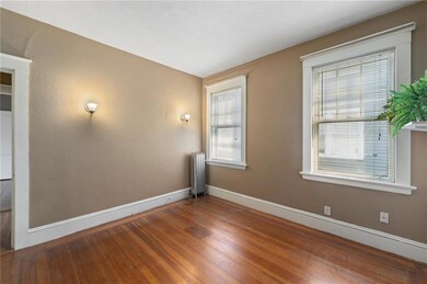 178 Reservoir Ave unit 1, Providence, RI 02907 - photo 4