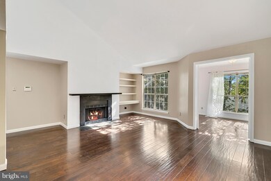 unlisted-address, Fairfax, VA 22033 - photo 3