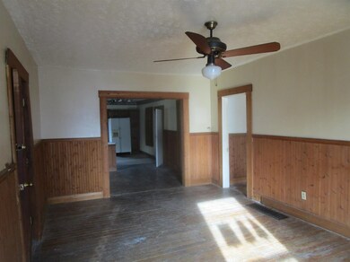 314 Steele St, Frankfort, KY 40601 - photo 2