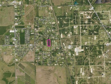 TBD County Road 128, Pearland, TX 77511 - photo 7