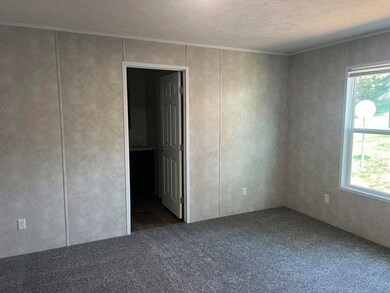 669 Monte Vista Rd, Candler, NC 28715 - photo 4