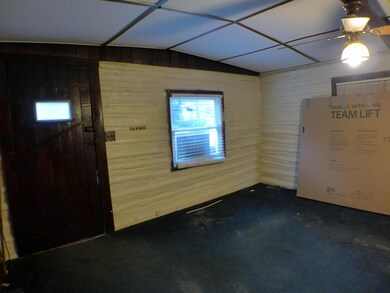 545 Vine St, Logan, OH 43138 - photo 5