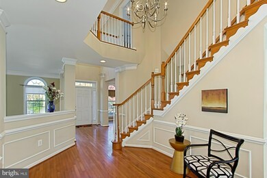 42941 Ellzey Dr, Broadlands, VA 20148 - photo 4