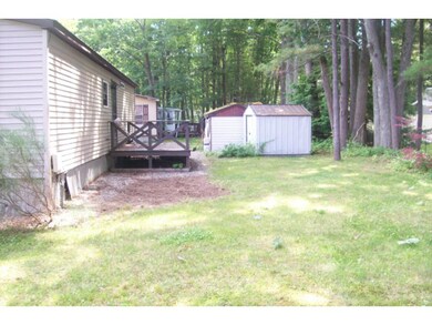 27 Deep Meadows, Exeter, NH 03833 - photo 5