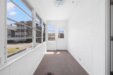 628 Diamond Hill Rd, Woonsocket, RI 02895 - photo 5