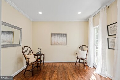 7005 Best Times Path, Columbia, MD 21044 - photo 6