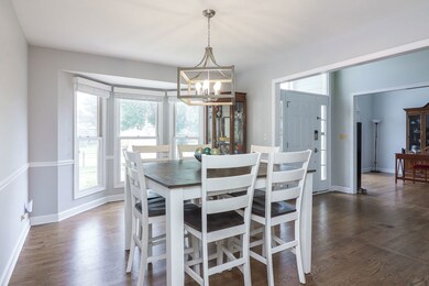 2567 Bangert Ln, Naperville, IL 60564 - photo 5