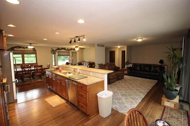 11201 W 53rd St N, Maize, KS 67101 - photo 6