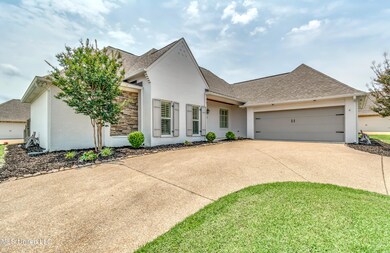 360 Emerald Way-4