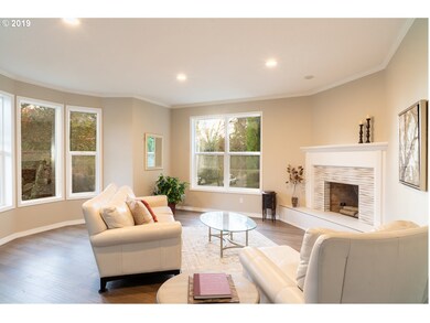 4031 Orchard Dr, Lake Oswego, OR 97035 - photo 4