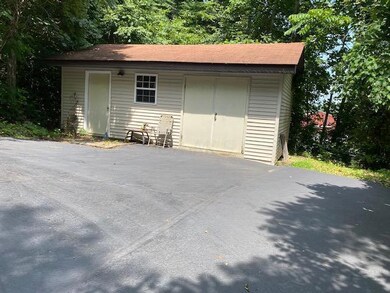 980 McGrery Rd SE, Lancaster, OH 43130 - photo 6