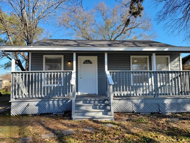 13517 Utica St, Houston, TX 77015 - photo 2