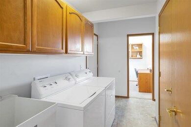 903 Golden Ct, Medical Lake, WA 99022 - photo 4