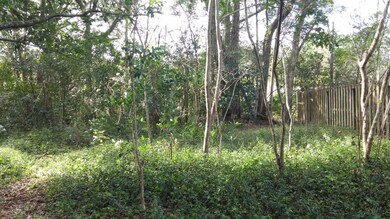 0 Shorewood Rd unit 858006, Jacksonville, FL 32210 - photo 5