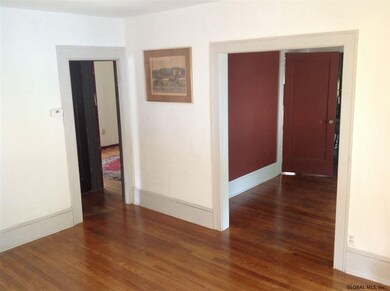 62 Elsmere Ave, Delmar, NY 12054 - photo 6