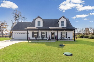 4609 Poquita Ct, Murfreesboro, TN 37129 - photo 7