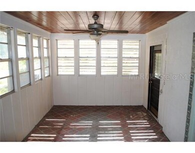 Florida Room