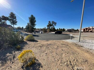 0 Glenview Ct, Victorville, CA 92395 - photo 2
