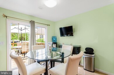 7 Weiser Ct, Womelsdorf, PA 19567 - photo 6