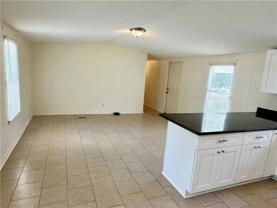 73197 Slice St, Abita Springs, LA 70420 - photo 5