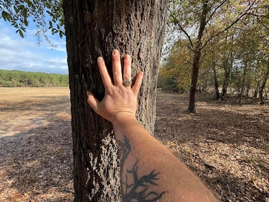 0000 S Carolina 39, Williston, SC 29853 - photo 6