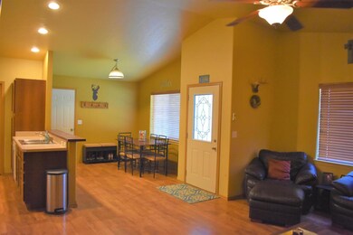 2037 Harmony Ct, Kalispell, MT 59901 - photo 7