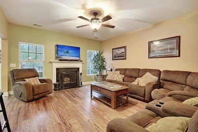 223 Buttonbush Ct, Moncks Corner, SC 29461 - photo 7