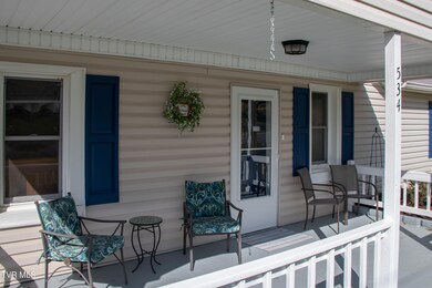 534 Sulpher Spring