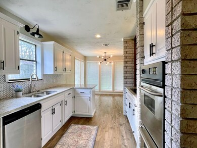 31 Summer Ln, Texarkana, TX 75503 - photo 7