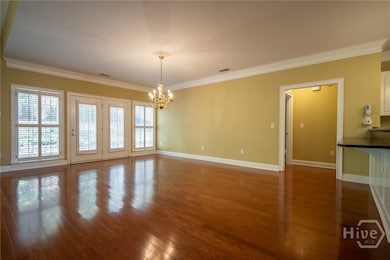 105 Annas Walk, Athens, GA 30606 - photo 7