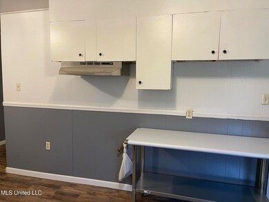 20 Myrtle Dr, Natchez, MS 39120 - photo 5