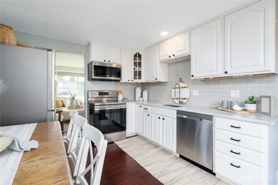 7832 NE 144th St, Kirkland, WA 98034 - photo 7