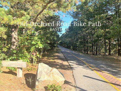 Old-Orchard-Bike-Path