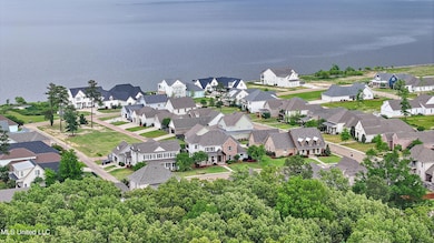 233 Arbor Trail (59)