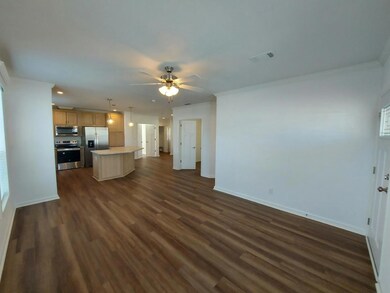 1 Aloe Way unit 217, Leesburg, FL 34788 - photo 6