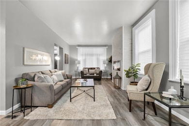 1256 Superior Ave, Pittsburgh, PA 15212 - photo 4