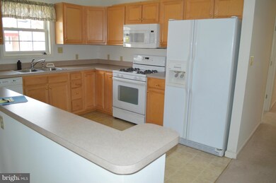 1803 Tilghman Ln, Winchester, VA 22601 - photo 5