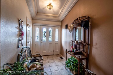 5408 Augusta Dr, Farmington, NM 87402 - photo 6