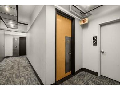 300 NW 8th Ave unit 601, Portland, OR 97209 - photo 3