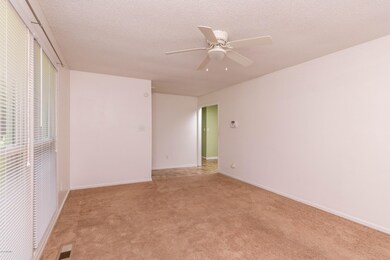 604 Winchester Rd, Jacksonville, NC 28546 - photo 5